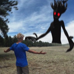 I FELL ASLEEP WITH HEADPHONES IN