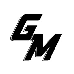 Ras Pana - 11-22-2025 - Salsa Extravaganza