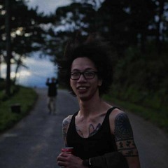 Xin Em Đừng - DSK