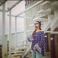 Progressive House♠️   BY    DJ_HEEBA🌹