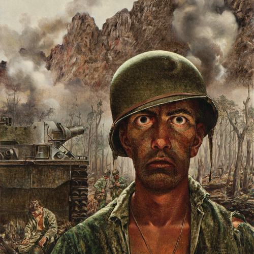 CHAO - WAR HERO 🪖 (FREE)