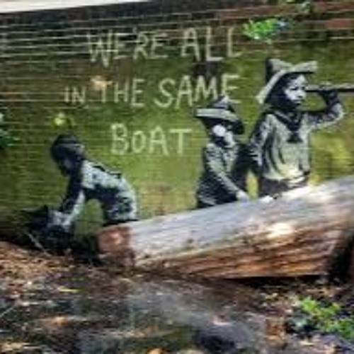 Lowestoftnology Onionz ft Melvyn And Unknown Geezer