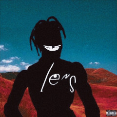 LENS V2 (TRAVIS VERSE)