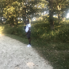 Neva Land🛸🖕