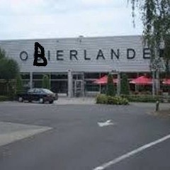 obierlande en gitsy tipsy