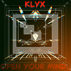 Open Your Mind