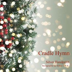 Cradle Hymn