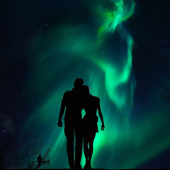 savor - harly star (prod. by philo ku)