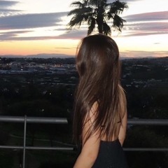 TAKEMEDOWN