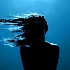 Red Solo Cups (prod. ende!)