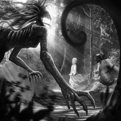 Lamia