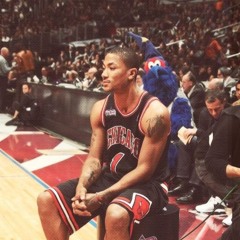 Born This Way prod Vxsma Pses Eug