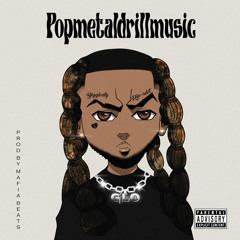 No Love Proud By Rayoffbeatz