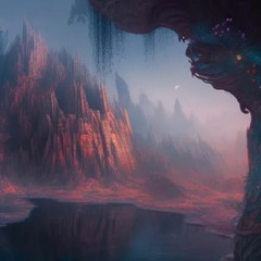 reminiscence (now on spotify)