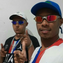 MONTAGEM BAILE DO MAL CASINHAS _ 2B - MC RENATINHO FALCÃO  MC TC - DJ GORDONSK(MP3_128K)_1.mp3