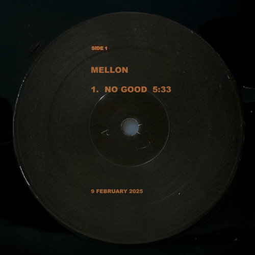 No Good [Free Download]