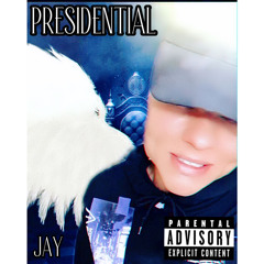 Presidential