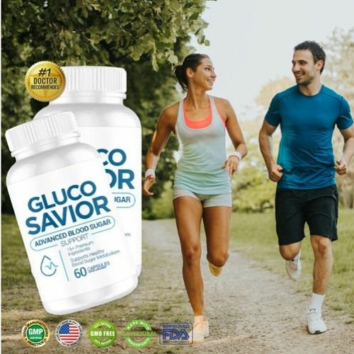 Stream Gluco Savior Reviews (Customer Warning) Should You Buy or Fake  Claims? by GlucoSaviorPrice | Listen online for free on SoundCloud