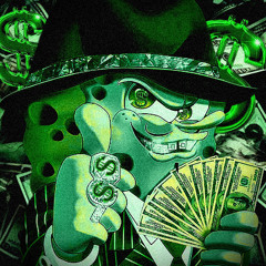 MONEY JUMPSTYLE SLOWED