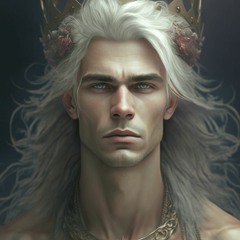 HERHAᑎGI