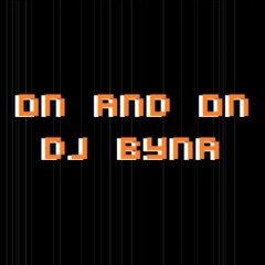 On and On - Dj Byna