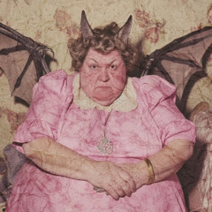 Breakup-ft. Lil Uzi Vert