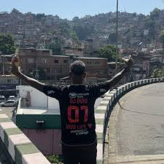 = EU MANDEI VOCÊ RALAR X SABADÃO COM DIA LINDO - ( Prod DJ GL DA RAIZ )