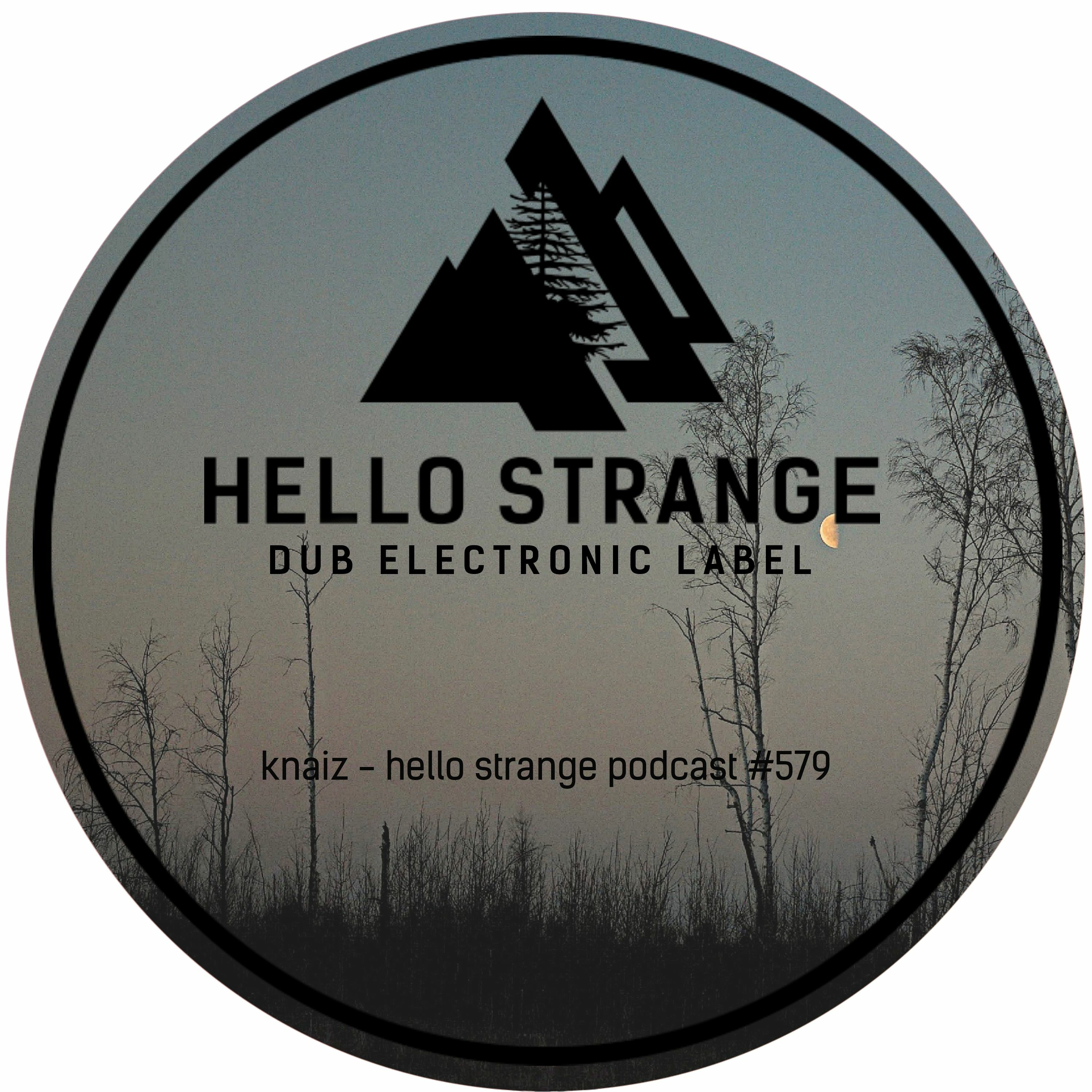 hello▼strange | secret domain | sedubtive | 20:21