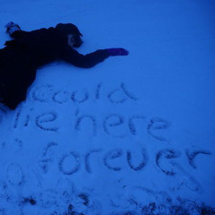 Everythings ends at some point