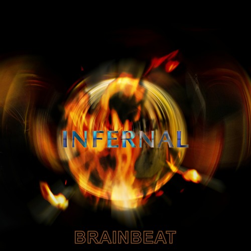 Infernal