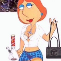 dextro - deathrow (smokkestaxkk)