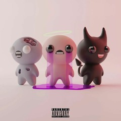 Socken (prod. Imas, Serom)