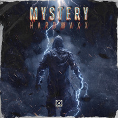 Mystery (Radio Edit)