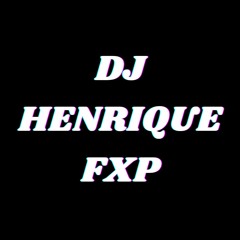 Prévia = #DIZ AI QUAL E O PALNO? X DEUS, POR FAVOR (DJ HENRIQUE FXP) MC IG E MC KEVIN #MTG #FININHA