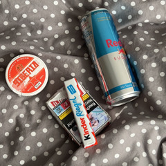 Beyazz - Kein Morgen Tekk