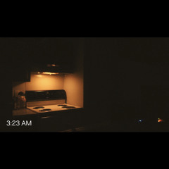 3:23 am (prod. by Hopkins)