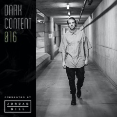 Dark Content 016