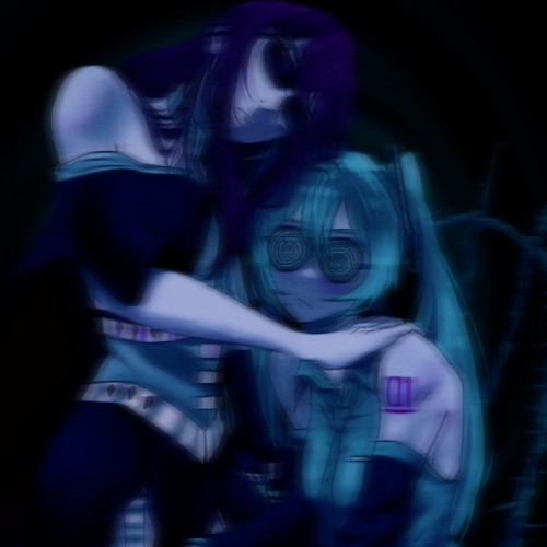 𝐖𝐇𝐀𝐓 𝐘𝐎𝐔 𝐖𝐀𝐍𝐓! [𝐑𝐄𝐌𝐈𝐗] (𝐬𝐥𝐨𝐰𝐞𝐝) - 𝐚𝐬𝐭𝐞𝐫𝐢𝐚, 𝐇𝐀𝐓𝐒𝐔𝐍𝐄 𝐌𝐈𝐊𝐔