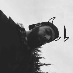 SPIT S#IT [FULLLVL.prod]