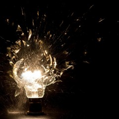 Turn The Lights Off (Song 1:52)