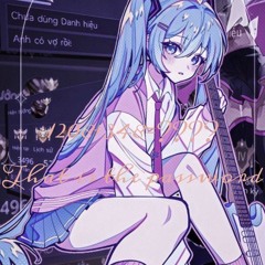 STRATEGY! STRATEGY! ♡