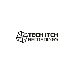 Tech One