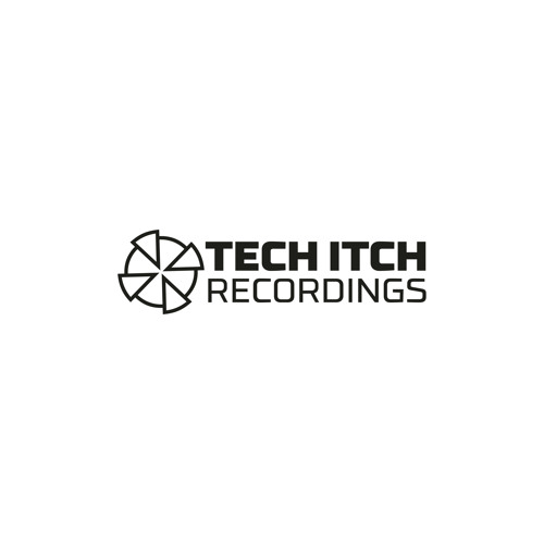 Tech One