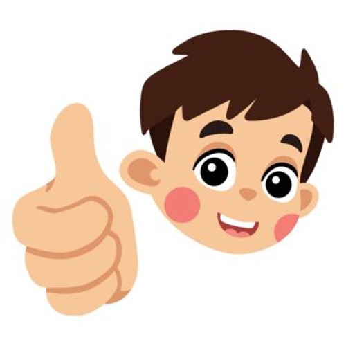 Feel Satisfied