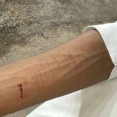 بيه كل التعب 😣 ،