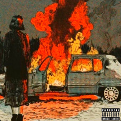 South Dakota ft. Shogun