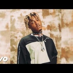 Juice WRLD - Go To Hell Wit Me (Unreleased)[prod. dfk] (128 kbps).mp3