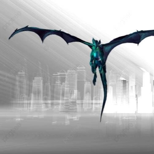 shyion - downward prod shyion