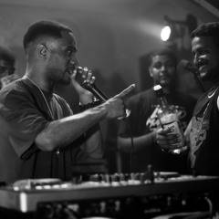 ADORO ESSA VIDA X VIDA TA DEMAIS [ DJ LC DO MARTINS ]