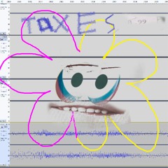 CUM & TAXES